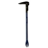 バクマ カジヤ 280