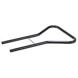 アイケーキャリー 連結台車用オプションハンドル R－HDアイケ－ 1個