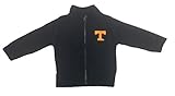 Creative Knitwear OUTERWEAR ベビー・ボーイズ カラー: オレンジ