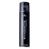 シルエット ハードスプレー 295ml