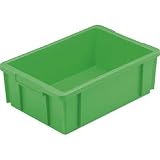 岐阜プラスチック工業:リス B型プラテナーB-13-2 緑 B-13-2 GN 型式:B-13-2 GN