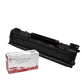 カートリッジ326 BK ブラック ECAT-326　Enexエネックス/Exusiaエクシア [キヤノンプリンタ用/日本製リサイクルトナーカートリッジ]