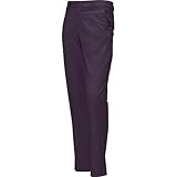 クロダルマ ノータックスラックス ダークパープル 31662 85