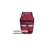 EV62436 ペンチ差し（２列３段）