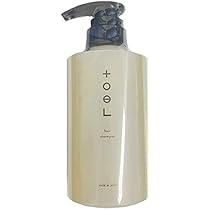 Amazon | インターコスメ トエル シャンプー 300ml 300