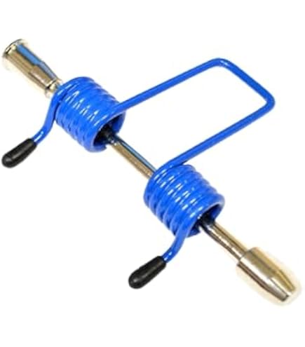 MARK & RONA ⭐️ 新品同様 デッド 新品 日本製 CONVERSE ONE STAR WAJIMA OX BLACK