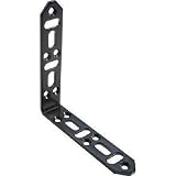 ダイドーハント:ハント ピッタリサポート ブラック TL120 3×25×120×120mm 00065818 型式:00065818