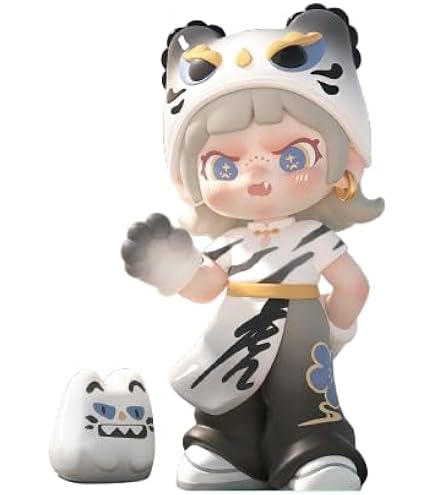 Amazon.co.jp: モフサンド ヒッパーズ ソニーエンジェル HIPPERS