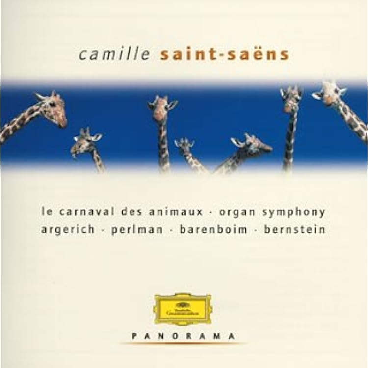 Amazon.co.jp: ラロ:スペイン交響曲、サン=サーンス:ヴァイオリン