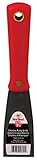 Red Devil 4824 1.5-Inch Flex Putty Knife [並行輸入品]