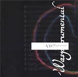 ���X�v�X�g�D�������^��