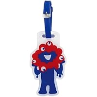 Amazon.co.jp: MIZUNO(ミズノ) 大阪・関西万博 EXPO2025