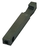 スリーアキシス(three axis) ハンディーニブラー コード11334用替刃 11335
