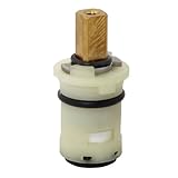 American Standard m964005 – 0070 A eco-cartridge 15 mm-hotまたはcold-