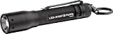 [T-7763417]ＬＥＤＬＥＮＳＥＲ　Ｐ３ＡＦＳ 8403A