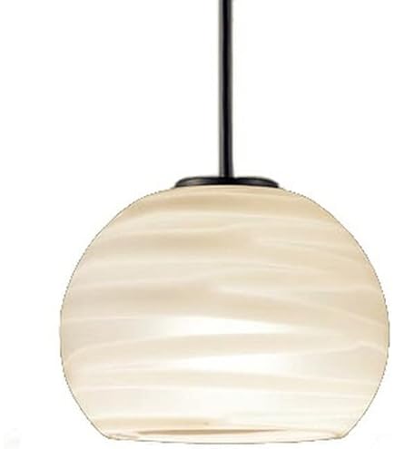 Amazon.co.jp: パナソニック(Panasonic) 大型ペンダントライト