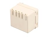 Delfield 2196030リレーDanfoss