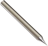 Metcal SFV-CN05AR Series SxV Hand Soldering Tip for Most Standard Application, 421C Maximum Tip Temp