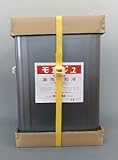 加納商会 ガス漏れ検知 モンジュ液 18L 缶