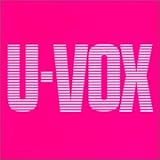 U-Vox U-Vox