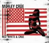 レッド、ホワイト&クルー