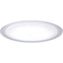 【新品・未使用・未開梱】シーリングライト　パナソニックLGC58110　～12畳 Panasonic 2025年04月21日発売： パナソニック シーリングライト