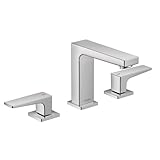 Hansgrohe Raindance Air 2 ‑ジェットヘッド 32518001 1