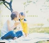 �����L�~��