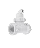 Watts Premier 164014 DLA-12 Drain Line Plumbing Adapter [並行輸入品]