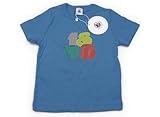 PETIT BATEAU(プチバトー) Tシャツ・カットソー 95サイズ 男の子