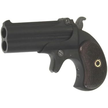 CAW ダブルバレルデリンジャー 31T8dqPcapL._AC_UL375_SR375,