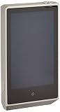 COWON ハイレゾプレーヤー PLENUE R 128GB Bluetooth/microSD/ハイレゾ対応 PR-128G-SL