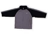 NIKE(ナイキ) ブルゾン・Gジャン 100サイズ 男の子