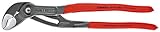 クニペックス KNIPEX 8701-300 コブラ ウォーターポンププライヤー (BKJ)