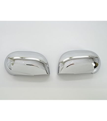 Amazon | 【BREED】 ハイラックス サーフ 210 系 215 系 クローム