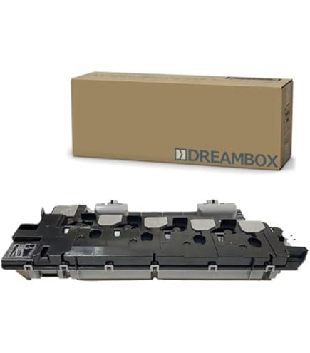 Amazon.co.jp: 富士ゼロックス（XEROX） CWAA0729 トナー回収ボトル