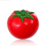 オゾン発生器 オゾン脱臭機 小型脱臭機 USB-C充電式 冷蔵庫脱臭殺菌機 冷蔵庫空気清浄機 冷蔵庫消臭器 ミニ 省エネ 静音 滅菌/消毒/