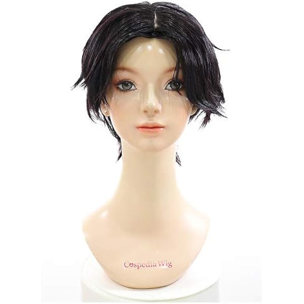 Amazon.co.jp: 豊前江 刀剣乱舞 とうらぶ ぶぜんごう 耐熱