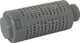 日本精器 サイレンサ6A 1384716 BN2600S6