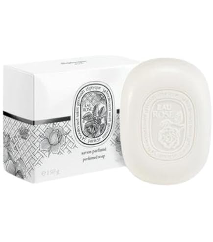 Amazon | ディプティック ハンド＆ボディ ウォッシュジェル オルフェ