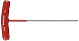 ボンダス 六角レンチ 6HT2MM