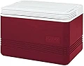 igloo(イグルー) レジェンド 24 (16L) ディアブロレッド #43360