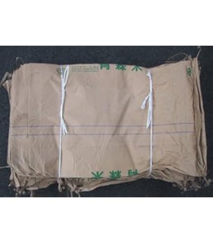 中古30kg米袋30枚セット 楽天市場】米袋 30kg 使用済みの通販