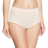 Amazon.co.jp: (アングル)ANGLE アサメリー 婦人 レディース