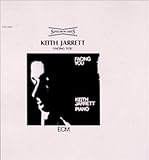 �t�F�C�V���O�E���[