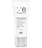 Amazon.co.jp: 【NR】Causesix White Repair (2本) : ビューティー