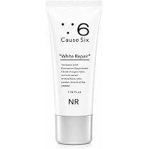 Amazon.co.jp: Causesix White Repair コーズシックス ホワイトリペア