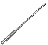 BOSCH(ボッシュ) SDSプラスビット X5L 6.4mmφX165mm X5L064165