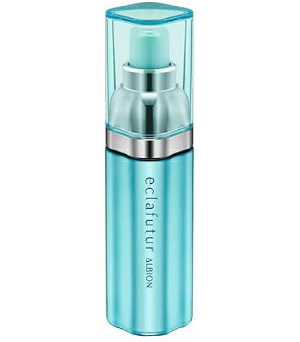 Amazon.co.jp: アルビオン ALBION エクラフチュール d レフィル 60mL