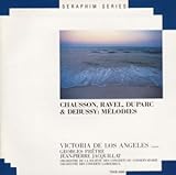 ���ƊC�̎�(�ߑ�t�����X�̋ȏW)